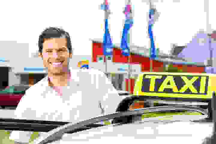 metrocab-taxi-jobs.jpg