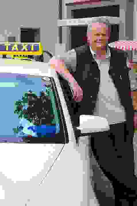metrocab-taxifahrer-rentner.jpg